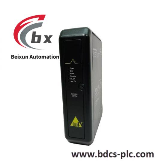 emerson_deltav_kj2003x1-bb1_controller-2.jpg Emerson 4256A11G01 Industrial Control Module