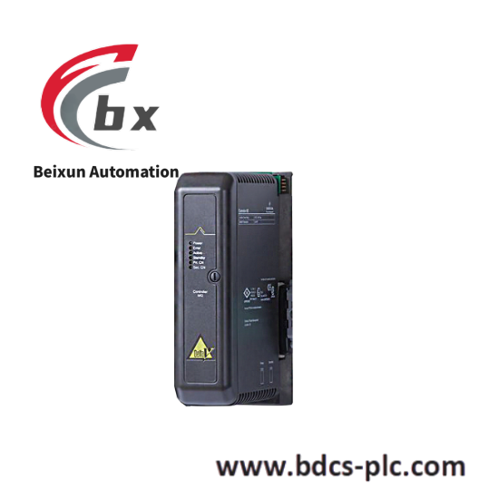 emerson_deltav_kj2005x1-mq1_12p6381x042_ve3008_new.png Emerson 7380A92G01 Control Module for Industrial Automation Systems