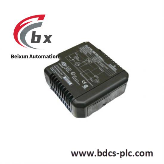 emerson_deltav_ve4003s5b1_kj3002x1-bg2_12p1731x082_thermocouple_module.jpg EMERSON 1000554.0 Industrial Control Module