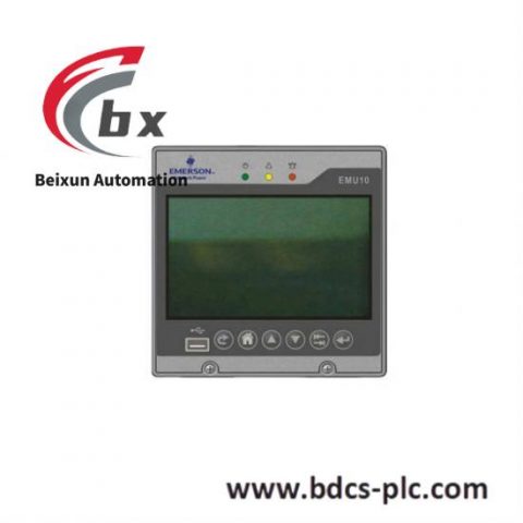 EPRO PR6423/003-030-CON021 Industrial Vibration Sensor Module