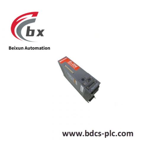 MOXA EDS-405A-MM-SC Industrial Managed Ethernet Switch