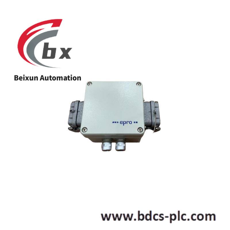 emerson_epro_mms3120_022-100_vibration_probe.jpg Emerson 7380A92G01 Control Module for Industrial Automation Systems