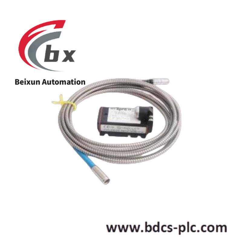 emerson_epro_pr6423_002-040_con041_eddy_current_sensor-1.jpg EPRO PR6423/198-110 - High Performance Controller for Industrial Automation