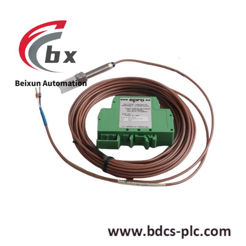 emerson_epro_pr6423_002-131_con041_eddy_current_sensor-2.jpg EPRO PR6423/296-110 Industrial Control Module