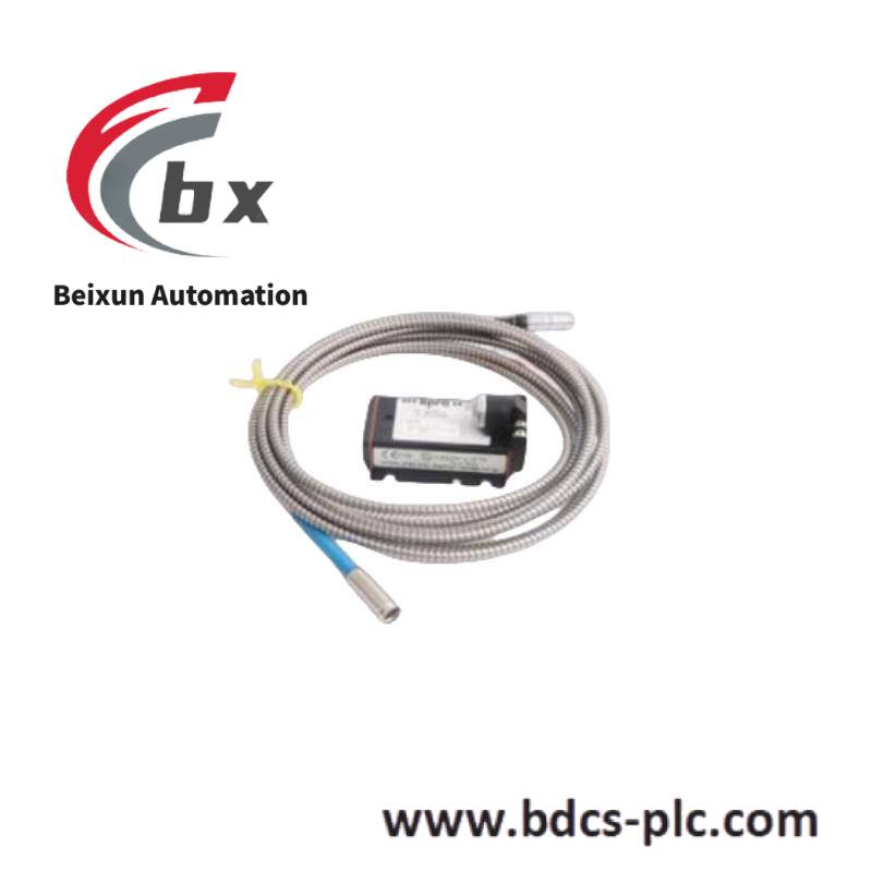 emerson_epro_pr6423_002-140_con021_eddy_current_sensor-3.jpg EPRO PR6423/014-140 Eddy Current Sensor for Precise Industrial Control