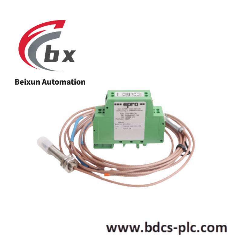 emerson_epro_pr6423_004-131_con041_turbine_sensor.jpg Emerson IC830M23E-CK92CA00 Control Module