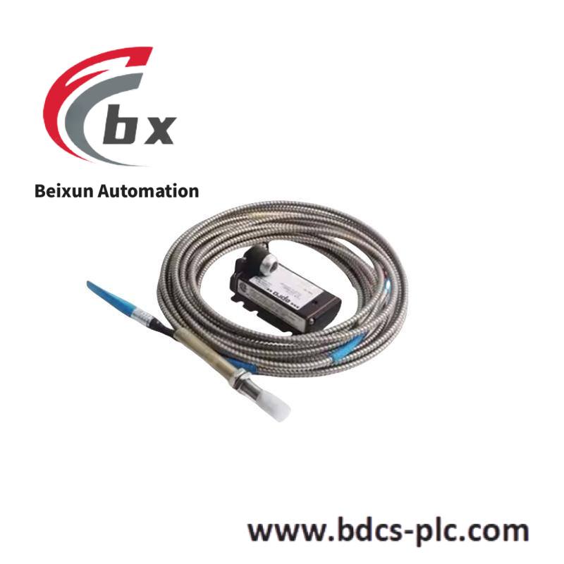 emerson_epro_pr6423_005-001_eddy_current_sensor.jpg Emerson SE4017P1 Industrial Control Module