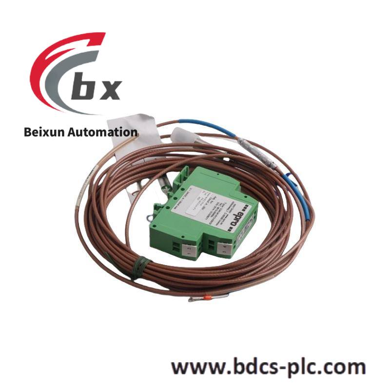 emerson_epro_pr6423_00c-031-cn_con041-cn_eddy_current_sensor.jpg EPRO PR9268/200-100 Industrial Control Sensor