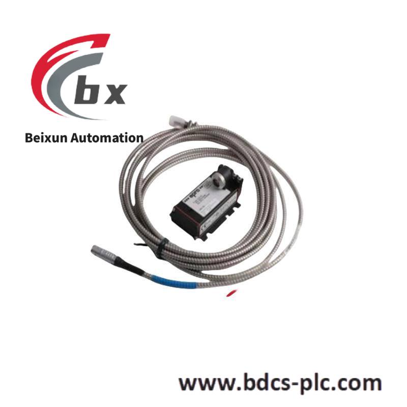 emerson_epro_pr6423_00r-101_con031_eddy_current_sensor.jpg Emerson IC200TBX014 Industrial Control Module