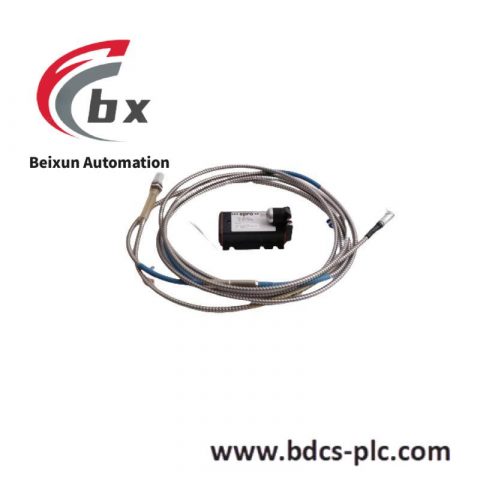 Emerson IC695CKL410RX3i CPUs RX3I CPL410 WITH ENERGY PACK