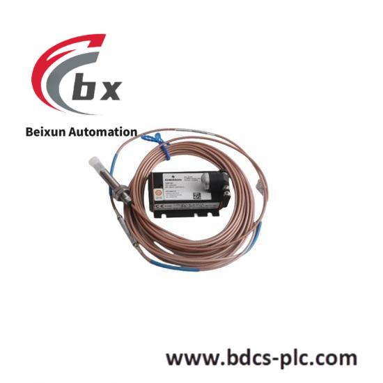 emerson_epro_pr6423_010-030_con021_8mm_eddy_current_sensor.jpg Emerson RSTi-EP 2 Channels PWM Output Specialty Module, Positive Logic, 24VDC, 2.0 A