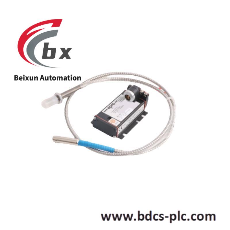 emerson_epro_pr6423_013-020_con021_eddy_current_sensor.jpg Emerson 259B2451BVP4MM Option DIN Rail Base for Switches