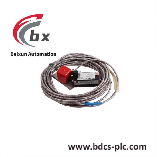 emerson_epro_pr6423_014-140_8mm_eddy_current_sensor.jpg Emerson 3A99670G01 High Performance Industrial Module