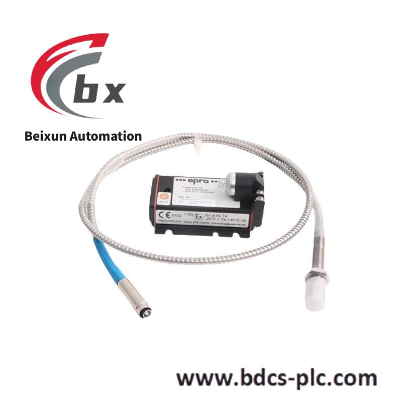 emerson_epro_pr6423_015-030_con021_eddy_current_sensor.jpg Emerson IC758CSWA19PC128ZR 19" RXi - Panel PC - 4GB RAM, 124GB SSD, Windows 10 IoT Enterprise LTSB