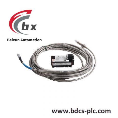 EUCHNER CET3-AR-CRA-CH-50F-SG-110907 Safety Switch with Guard Key