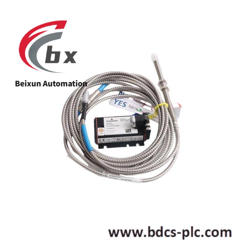 emerson_epro_pr6423_01m-010_con021_valve_positioner-1.jpg EPRO PR6423/01M-010 Industrial Control Module, Optimized for High Performance Automation Systems