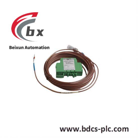 emerson_epro_pr6423_100-141_sensor.jpg DOBO TECH DQM REL.1.0 Industrial Control Module