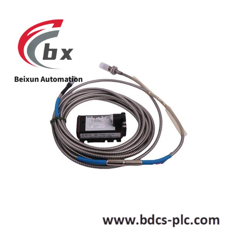 emerson_epro_pr6423_10r-040_con021_eddy_current_sensor.jpg EPRO A06B-0268-B605 High Precision Control Module