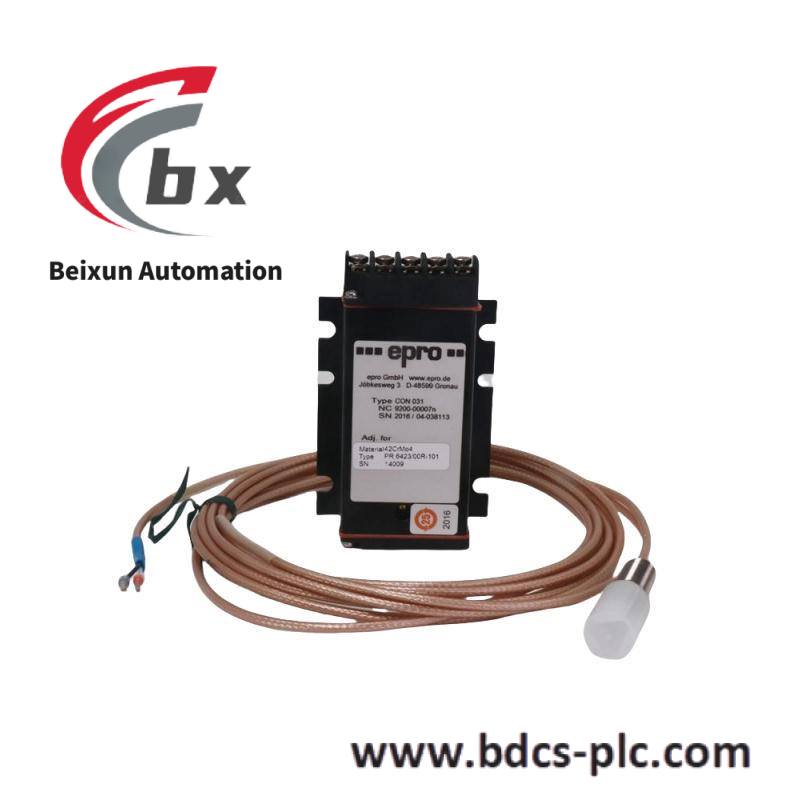emerson_epro_pr6424_010-010-cn_con021_eddy_current_sensor.jpg EPRO PR6424/006-001 Industrial Control Module