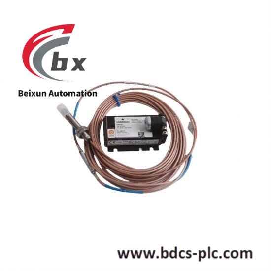 emerson_epro_pr6424_01_cs_con021_eddy_current_sensor.jpg DOBO TECH DQM REL.1.0 Industrial Control Module