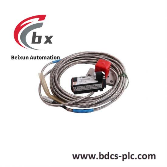 emerson_epro_pr6426-010-000_con021_current_sensor.jpg EPRO PR6423/296-110 Industrial Control Module