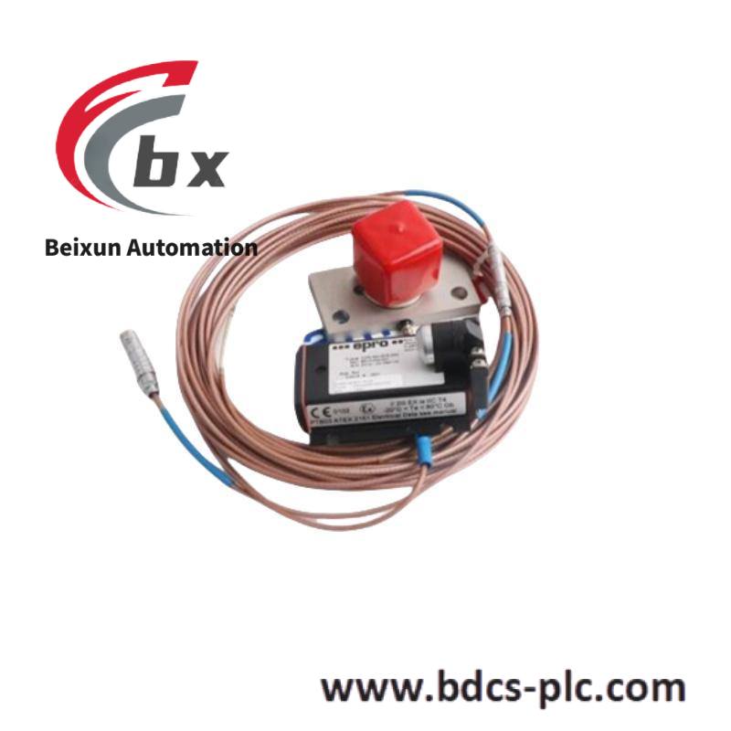 emerson_epro_pr6426_000-030_con021_eddy_current_sensor.jpg Emerson 5X00238G13 Industrial Control Module, Reliable Automation Solutions