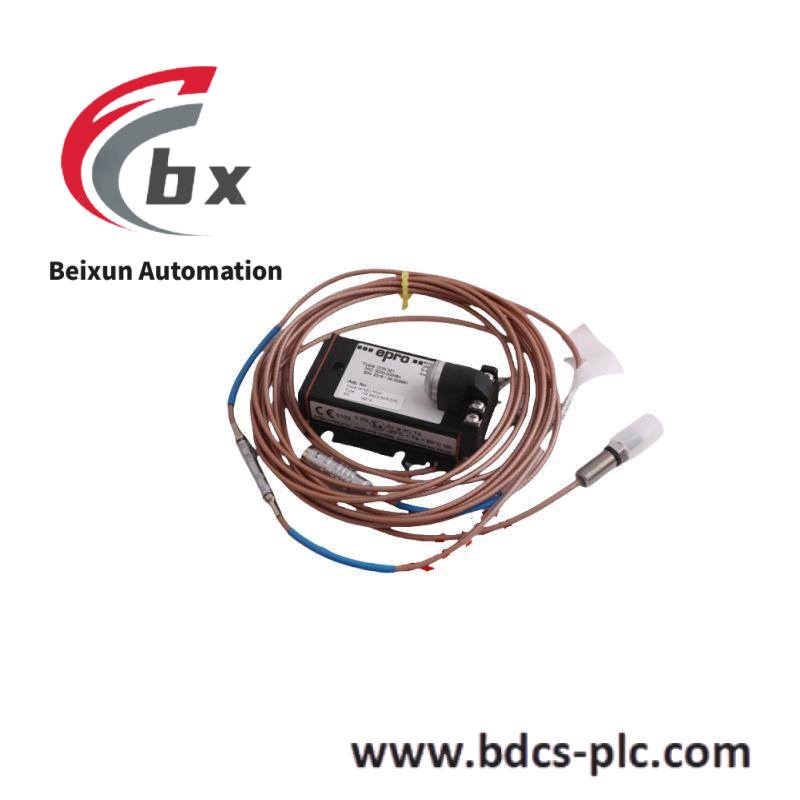 emerson_epro_pr6426_000-121_con031_eddy_current_sensor.jpg EPRO PR6423/179-110 Industrial Control Module