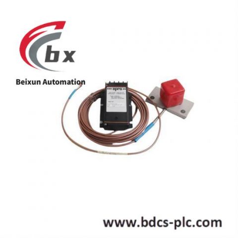 Emerson IC697CPU788 Critical Control GMR Redundancy CPU for Triplex I/O Systems