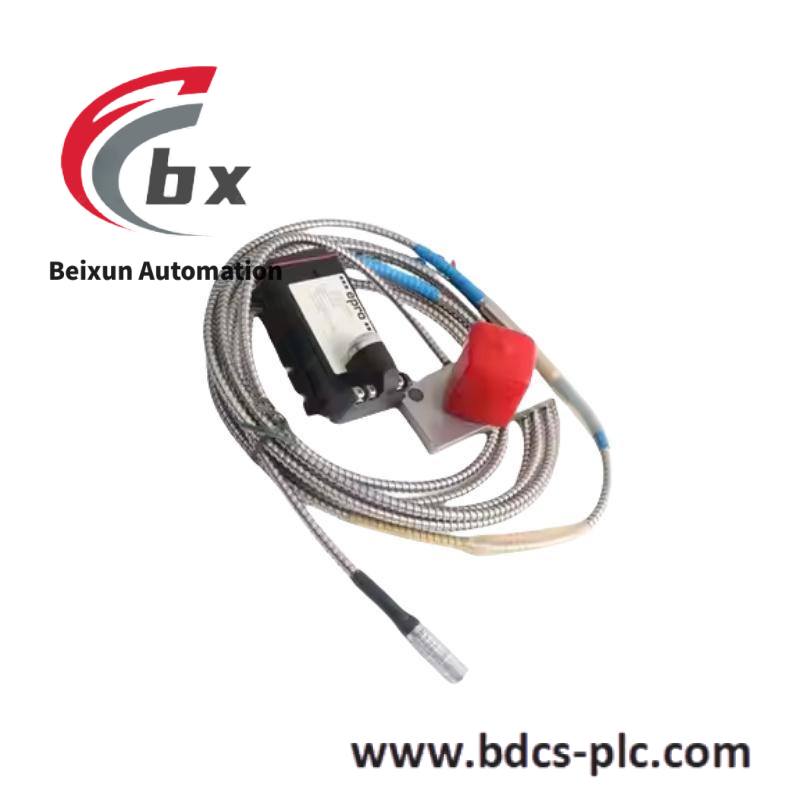 emerson_epro_pr6426_010-030_con021_eddy_current_sensor.jpg Emerson IC695EDS001CARX3i DNP3 Ethernet Outstation - CONF COAT