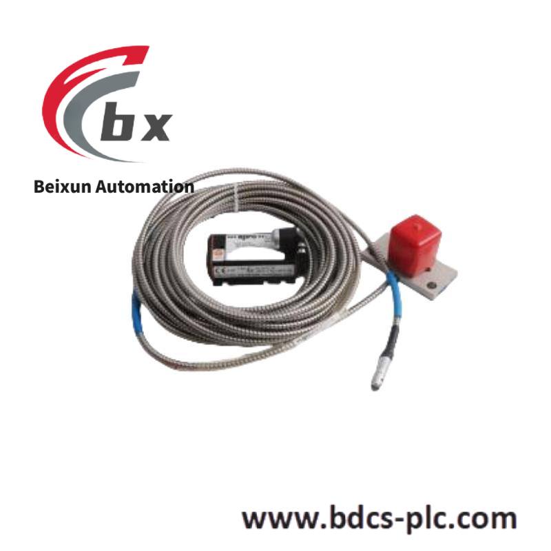 emerson_epro_pr6426_010-040_con021_eddy_current_sensor-1.jpg Emerson 5X00238G13 Industrial Control Module, Reliable Automation Solutions