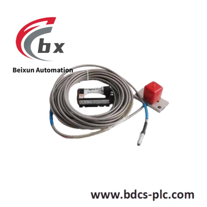 emerson_epro_pr6426_010-100-cn_con021_eddy_current_sensor.jpg EPRO PR6424/076-110 Industrial Controller Module