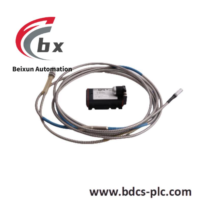 emerson_epro_pr642_con021_eddy_current_sensor.jpg Emerson RXi2 - BP Industrial PC: AMD R1505G, 8GB RAM, 512GB SSD, Win 10