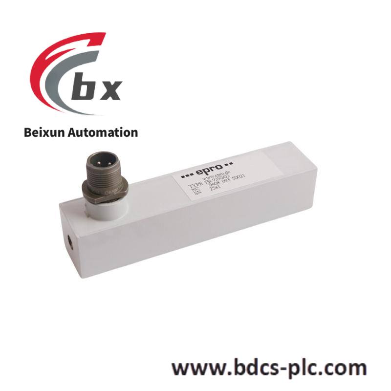 emerson_epro_pr9350_02_vibration_probe-2.jpg Emerson IC752GEN100 Datapanel Access. PC/104 Genius Card - Industrial Automation Control