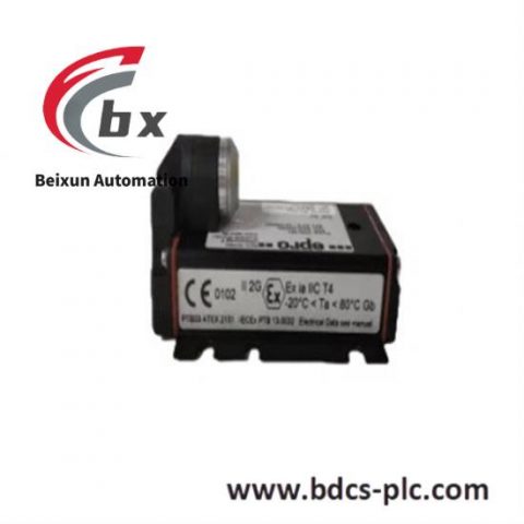 GE DS3800NDID1P1H Printed Circuit Board for Industrial Automation