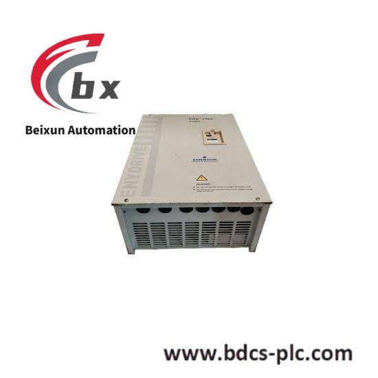 emerson_ev2000-4t0750g_inverter.jpg Emerson IC758RSWB07PC128ZR Replacement Backplane 7" RXI-PPC, 8GB RAM, 128GB Storage, Windows 10 Pro