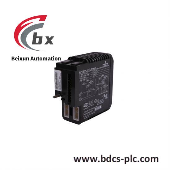 emerson_ev20004t0370g1_0450-1.jpg Emerson 259B2451BVP4MM Option DIN Rail Base for Switches