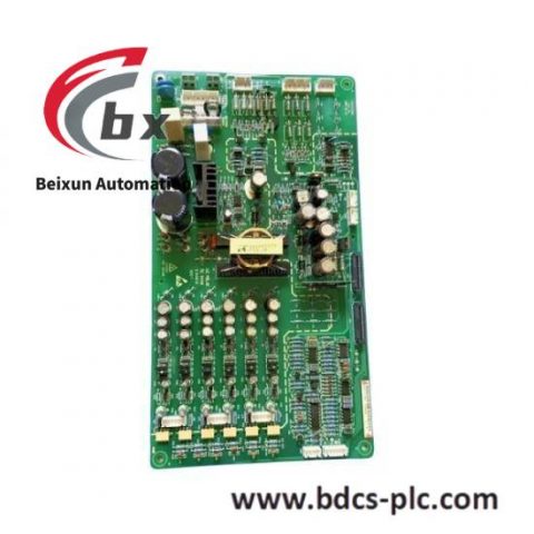 Emerson R2U4N1C0B2T0ABoxedPC 4s,E3,32GB,156GB,No OS,C