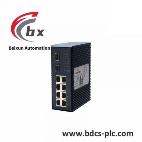 KOLLMORGEN IC086SLM082 Suppression Module, Efficiently Reduces Electromagnetic Interference