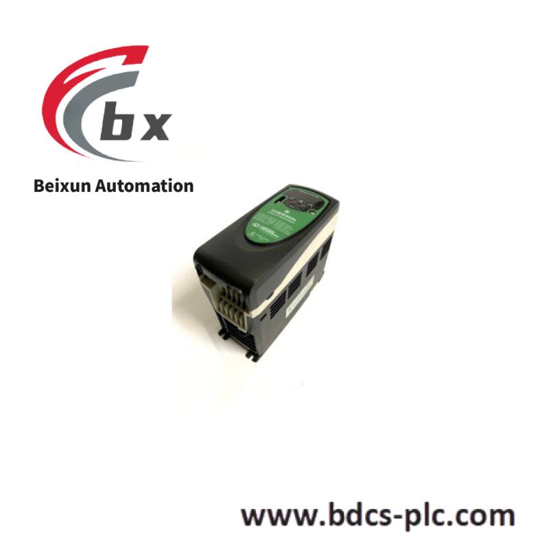 emerson_iskb3400037_frequency_inverter.jpeg Emerson IC640HWP770 Legacy Accessories CIMPLICITY 70 Software/Hardware Package