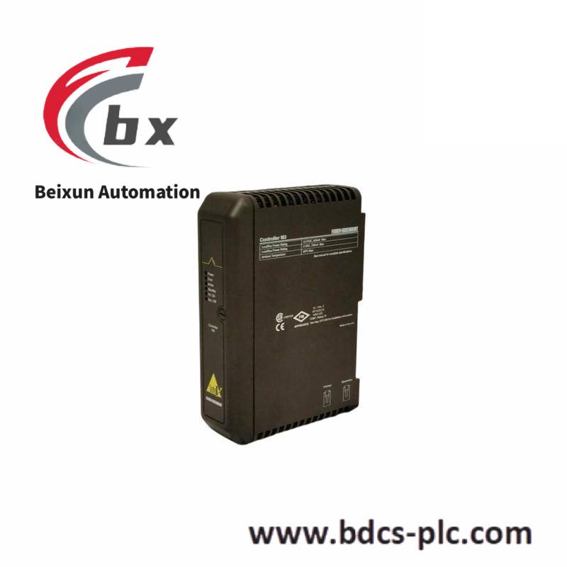 emerson_kj2002x1-ba1_12p1442x042_ve3002_controller-1.jpg Emerson SP6402 - Industrial Automation Module, Advanced Control Solutions