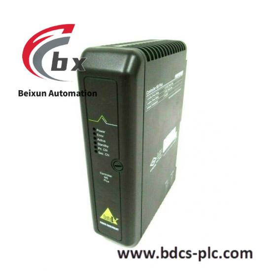 emerson_kj2002x1-ca1_12p1509x102_controller-1.jpg Emerson CBL009H01 Industrial Control Module, Optimized for High-Efficiency Automation Systems