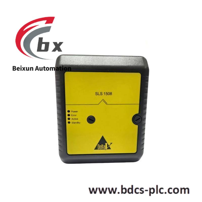 emerson_kj2201x1-ba1_12p3162x092_deltav_logic_solver.jpg Emerson IC758RSWB07PC128ZR Replacement Backplane 7" RXI-PPC, 8GB RAM, 128GB Storage, Windows 10 Pro