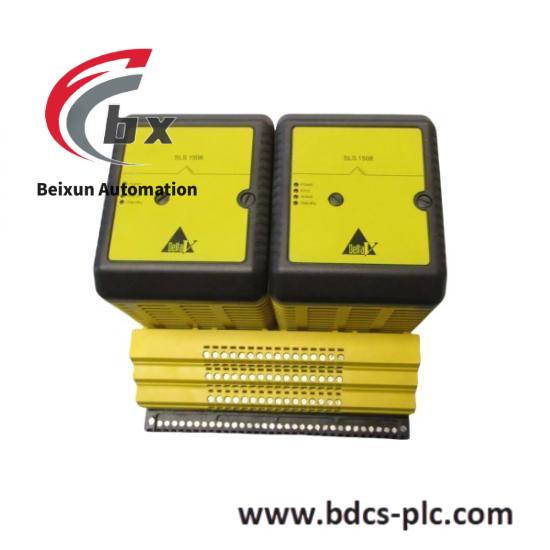 emerson_kj2201x1-ba1_12p3162x182_sls1508_redundant_logic_solver.jpg EMERSON KJ4002X1-BE1 PLC Module Card