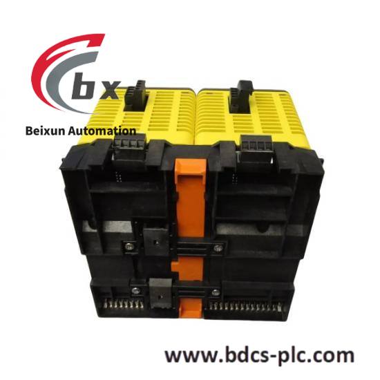 emerson_kj2201x1-ba1_12p3162x182_sls1508_redundant_logic_solver_1.jpg EMERSON KJ4002X1-BE1 PLC Module Card