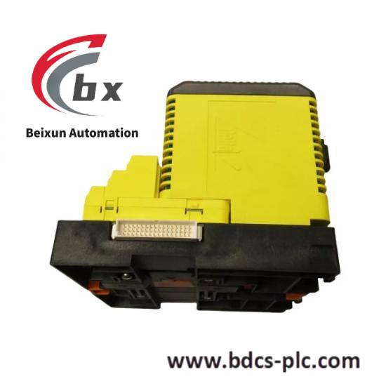 emerson_kj2201x1-ba1_12p3162x182_sls1508_redundant_logic_solver_2.jpg EMERSON KJ4002X1-BE1 PLC Module Card