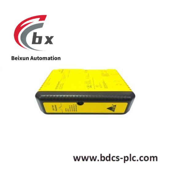 emerson_kj2221x1-ba1_12p3232x132_vs6002_repeater_module-2.jpg Emerson KJ2221X1-BA1 SIS Repeater Module