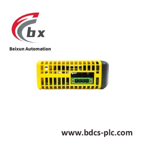 emerson_kj2221x1-ba1_12p3232x132_vs6002_repeater_module_1-2.jpg Emerson KJ2221X1-BA1 SIS Repeater Module