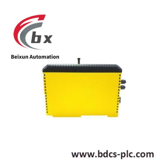 emerson_kj2221x1-ba1_12p3232x132_vs6002_repeater_module_2-2.jpg Emerson KJ2221X1-BA1 SIS Repeater Module