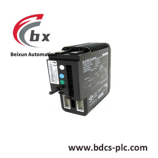 emerson_kj3001x1-bb1_12p0550x142_digital_input_module-2.jpg Emerson IC693CHS391NB High-Performance Control Module