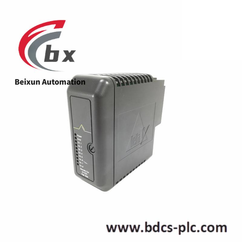 emerson_kj3001x1-bj1_12p0555x152_ve4002s1t2b2_input_card-1.jpg FISHER-ROSEMOUNT KJ3001X1-BJ1 High Side Module for Industrial Automation